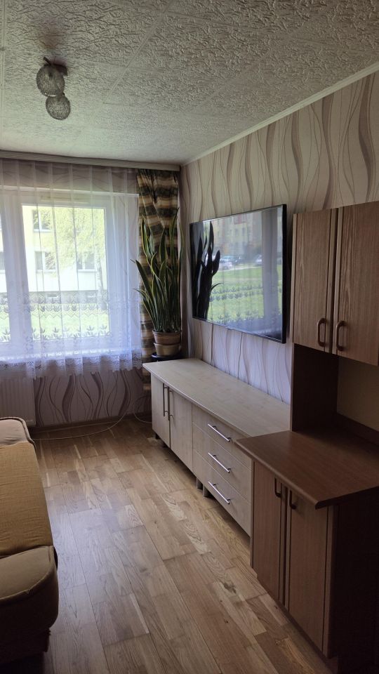 Mieszkanie 3-pokojowe Zgierz Krogulec, ul. Leopolda Staffa. Zdjęcie 15