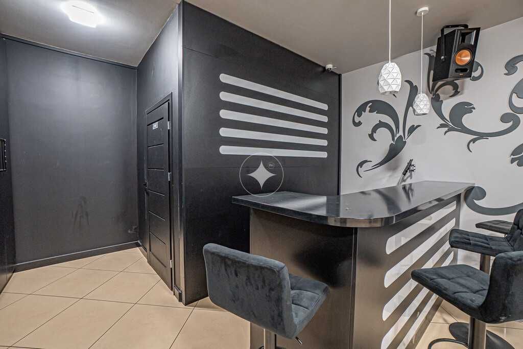 Lokal Elbląg. Zdjęcie 5