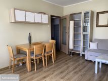 Mieszkanie 1-pokojowe Łódź Widzew, ul. Lodowa. Zdjęcie 1