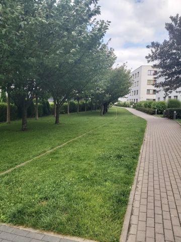 Mieszkanie 3-pokojowe Warszawa Targówek, ul. Zamkowa. Zdjęcie 15
