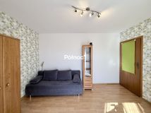 Mieszkanie 3-pokojowe Kraków Krowodrza, ul. Armii Krajowej. Zdjęcie 4