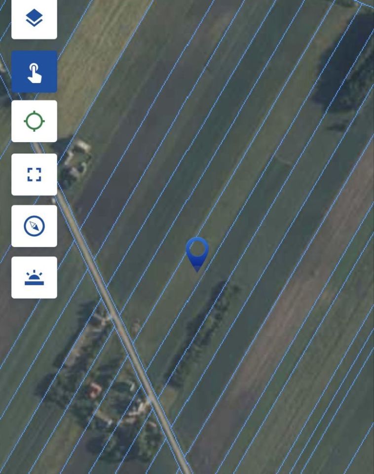 dom wolnostojący Winiary. Zdjęcie 8