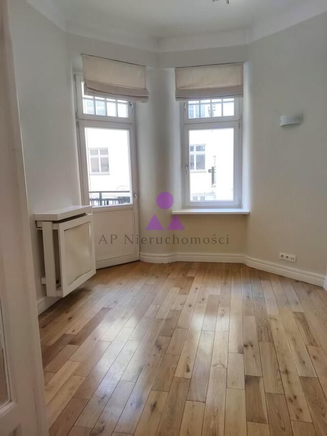Mieszkanie 6-pokojowe Warszawa Śródmieście, ul. Marszałkowska. Zdjęcie 14