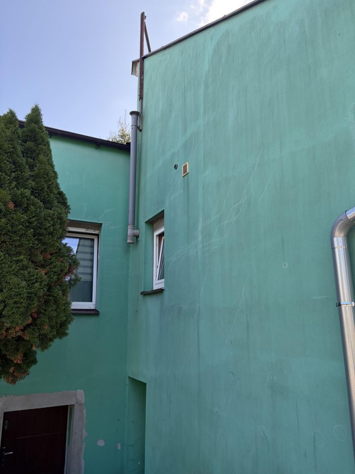 Lokal Poznań Dębiec, ul. 28 Czerwca 1956 r.. Zdjęcie 9