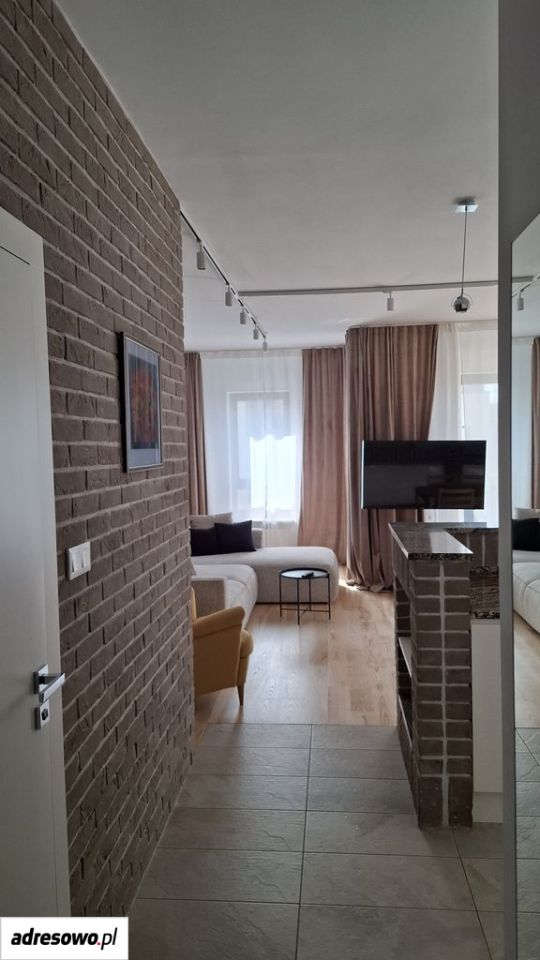 Mieszkanie 3-pokojowe Warszawa Wilanów, ul. Księdza Prymasa Augusta Hlonda. Zdjęcie 11