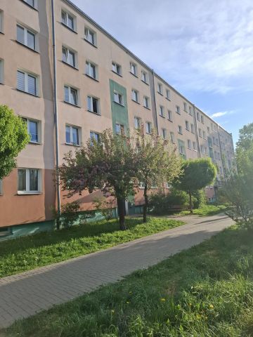 Mieszkanie 3-pokojowe Lublin LSM, ul. Zygmunta Krasińskiego. Zdjęcie 1