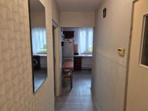 Mieszkanie 2-pokojowe Kraków Prądnik Biały, ul. Dożynkowa. Zdjęcie 2