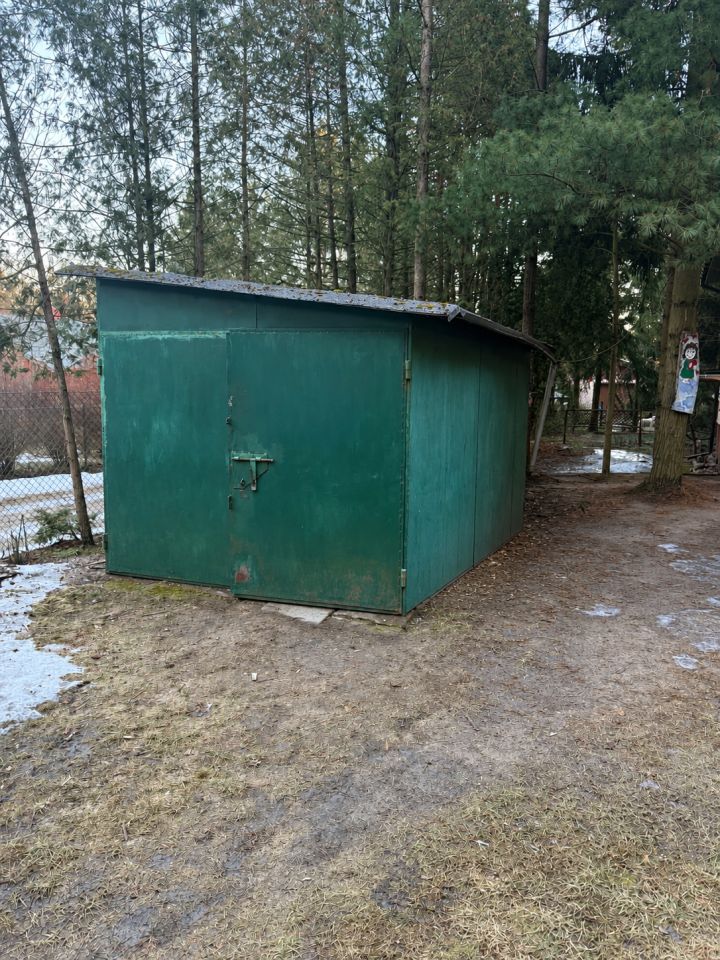 dom wolnostojący, 4 pokoje Matyldów, Matyldów. Zdjęcie 9