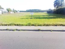 Działka rolna Moszczenica, ul. Kosowska. Zdjęcie 2