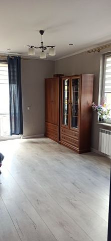 Mieszkanie 3-pokojowe Ciechanów Centrum, ul. Wincentego Witosa. Zdjęcie 1