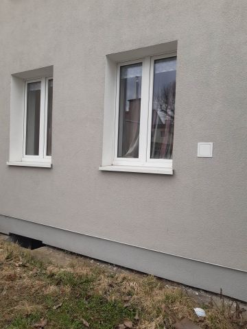 Mieszkanie 2-pokojowe Elbląg Centrum, ul. Polna. Zdjęcie 1