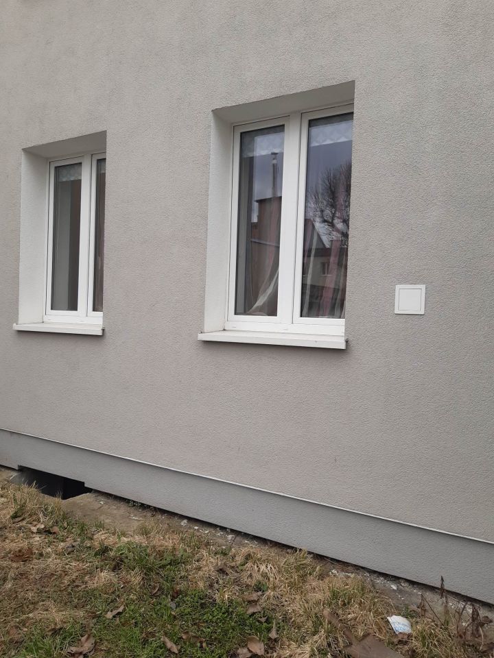 Mieszkanie 2-pokojowe Elbląg Centrum, ul. Polna. Zdjęcie 1