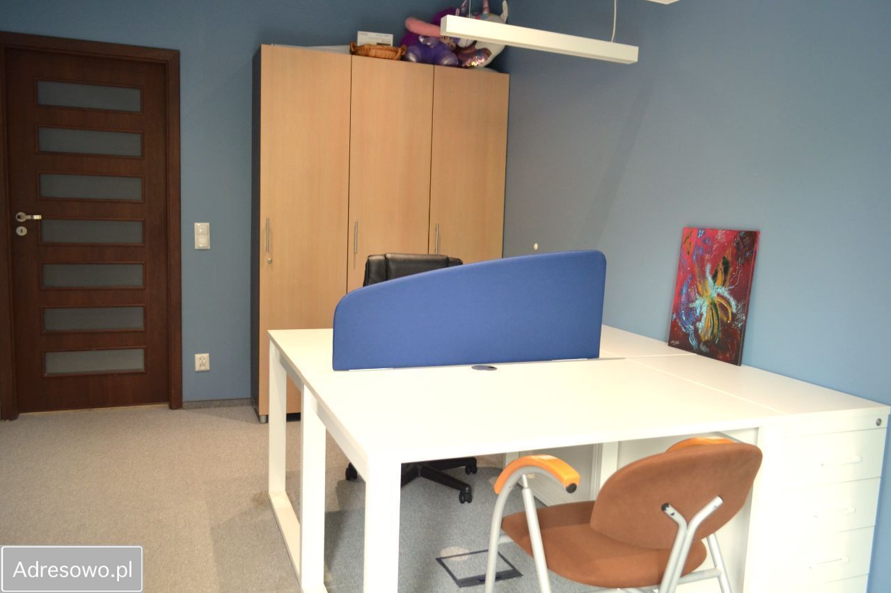 Mieszkanie 3-pokojowe Łódź Bałuty, ul. Org. "Wolność i Niezawisłość". Zdjęcie 10