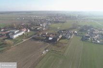 Działka budowlana Radzewo. Zdjęcie 2