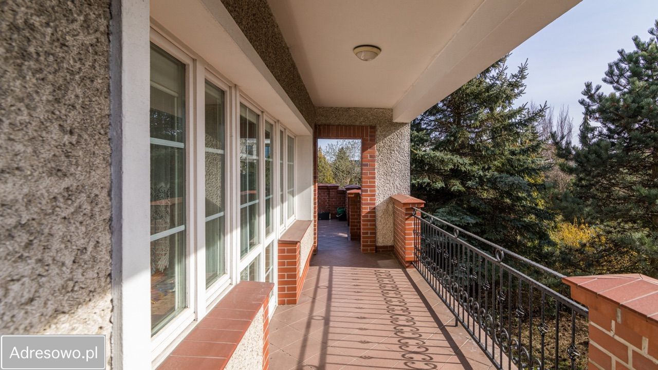 dom wolnostojący Rumia. Zdjęcie 8