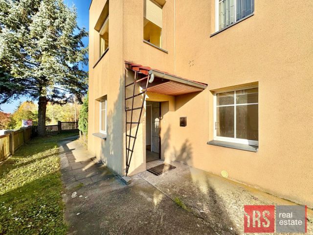 Mieszkanie 2-pokojowe Gorzów Wielkopolski, ul. kard. Stefana Wyszyńskiego. Zdjęcie 23