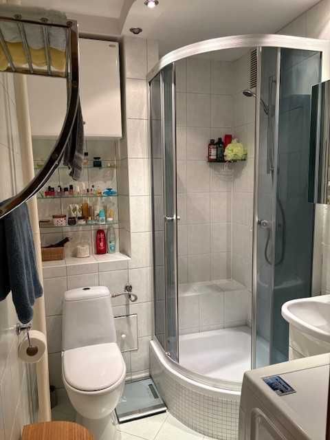 Mieszkanie 2-pokojowe Głogów, ul. Aleja Wolności. Zdjęcie 6