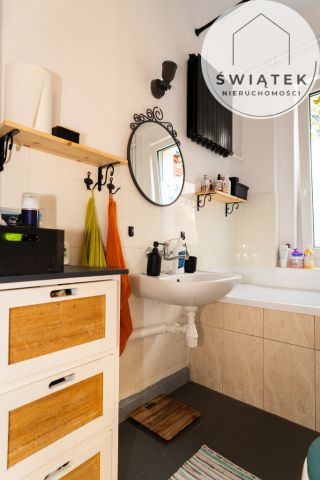 Mieszkanie 3-pokojowe Toruń, ul. Leona Wyczółkowskiego. Zdjęcie 12