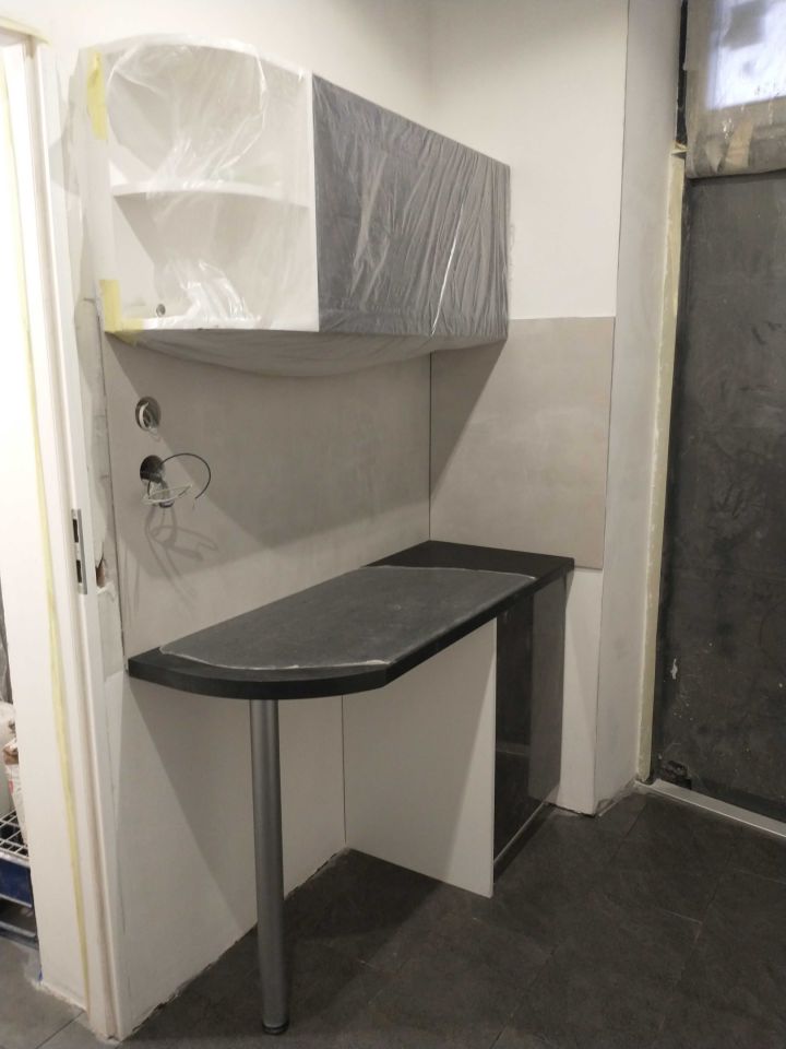 Lokal Gubin, ul. Śląska. Zdjęcie 5