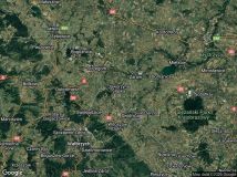 Mieszkanie 4-pokojowe Jaworzyna Śląska