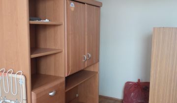 Mieszkanie 2-pokojowe Ostrowiec Świętokrzyski Centrum, os. Słoneczne