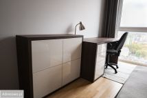 Mieszkanie 3-pokojowe Warszawa Praga-Południe, ul. Grochowska. Zdjęcie 1