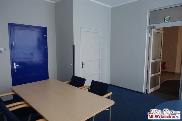 Lokal Włocławek. Zdjęcie 7