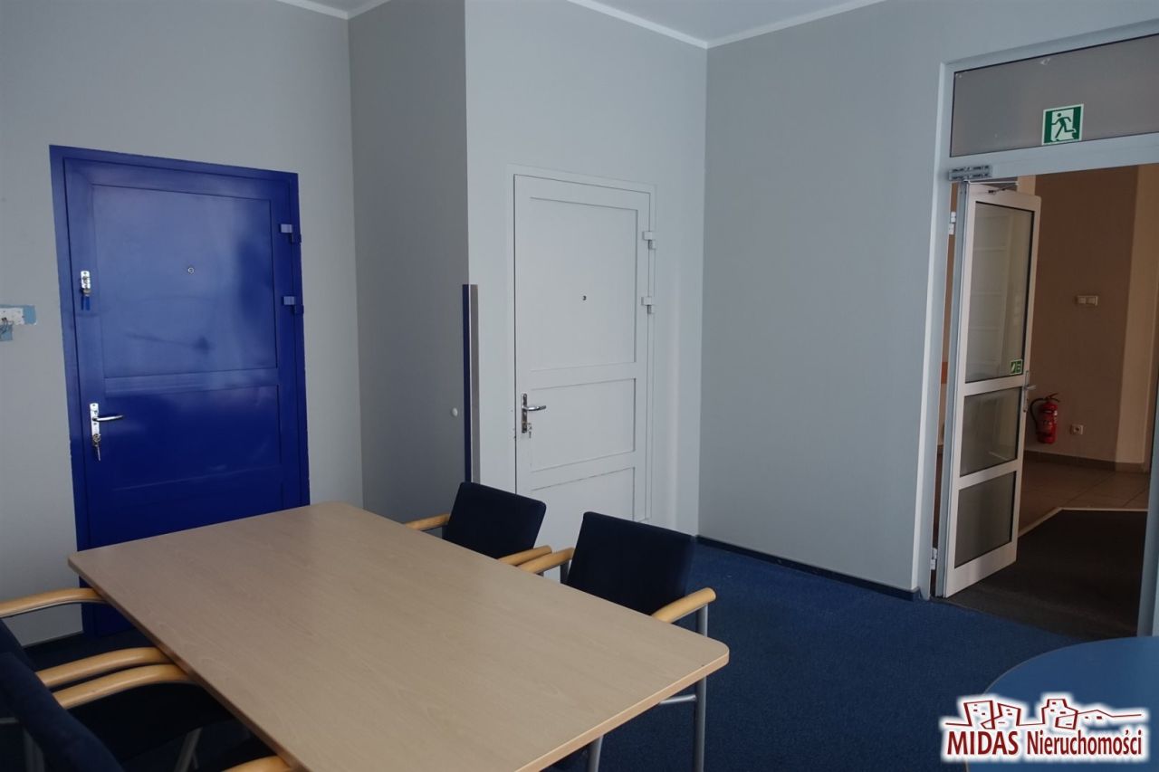Biuro Włocławek. Zdjęcie 7