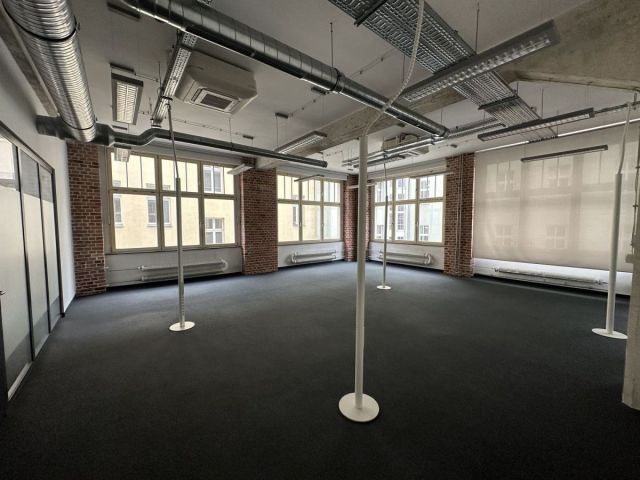 Lokal Wrocław, Most św. Antoniego. Zdjęcie 3