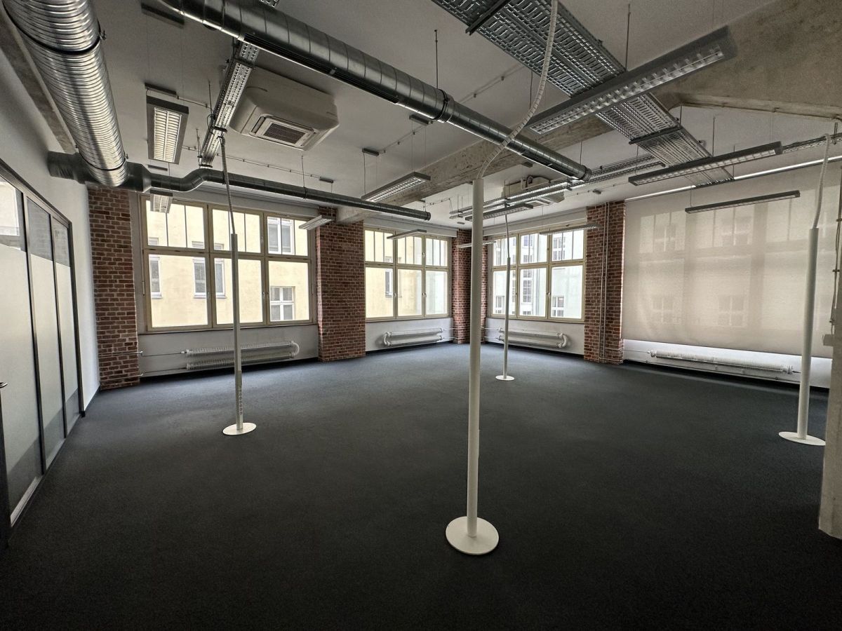 Lokal Wrocław, Most św. Antoniego. Zdjęcie 3