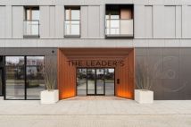 Mieszkanie 4-pokojowe Warszawa Wilanów, ul. Adama Branickiego