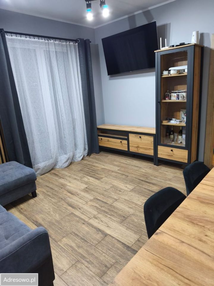 Mieszkanie 3-pokojowe Czechowice-Dziedzice, ul. Wąska. Zdjęcie 19