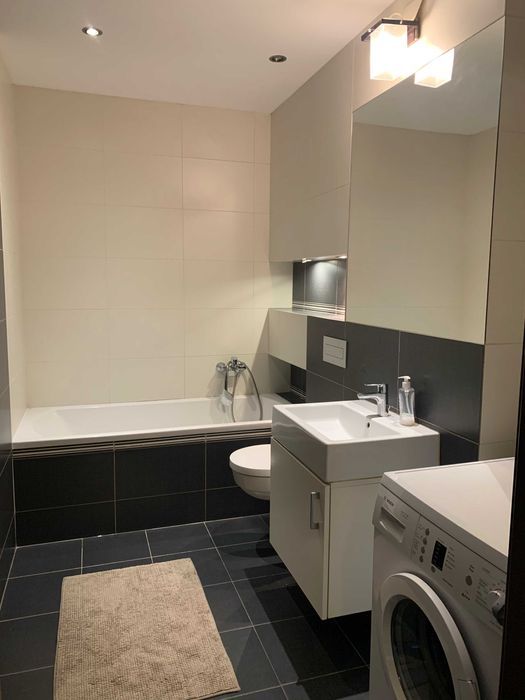 Mieszkanie 2-pokojowe Stara Iwiczna. Zdjęcie 4