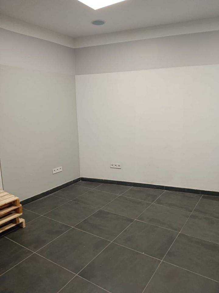 Lokal Bydgoszcz, ul. Dolina. Zdjęcie 3