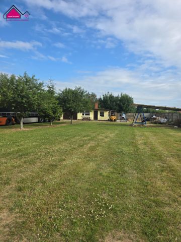 dom wolnostojący, 1 pokój Szyszyńskie Holendry. Zdjęcie 10