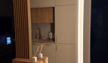 Mieszkanie 3-pokojowe Bydgoszcz Kapuściska