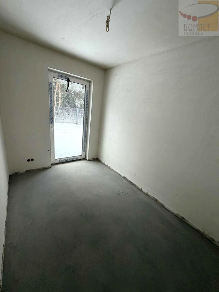 bliźniak, 5 pokoi Żabia Wola. Zdjęcie 13