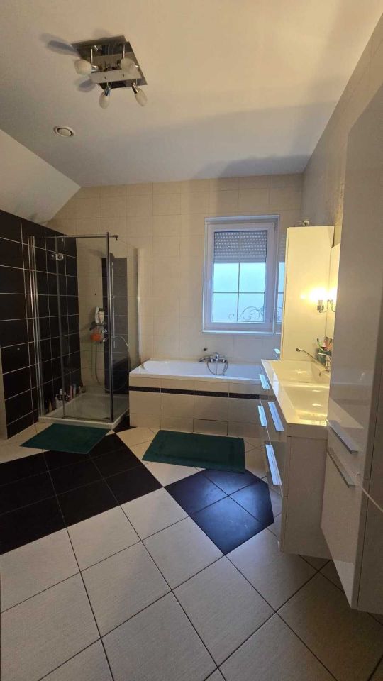 dom wolnostojący Kunowice. Zdjęcie 6