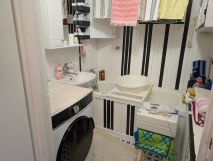 Mieszkanie 3-pokojowe Kuźnia Raciborska, ul. Roberta Lewandowskiego. Zdjęcie 3