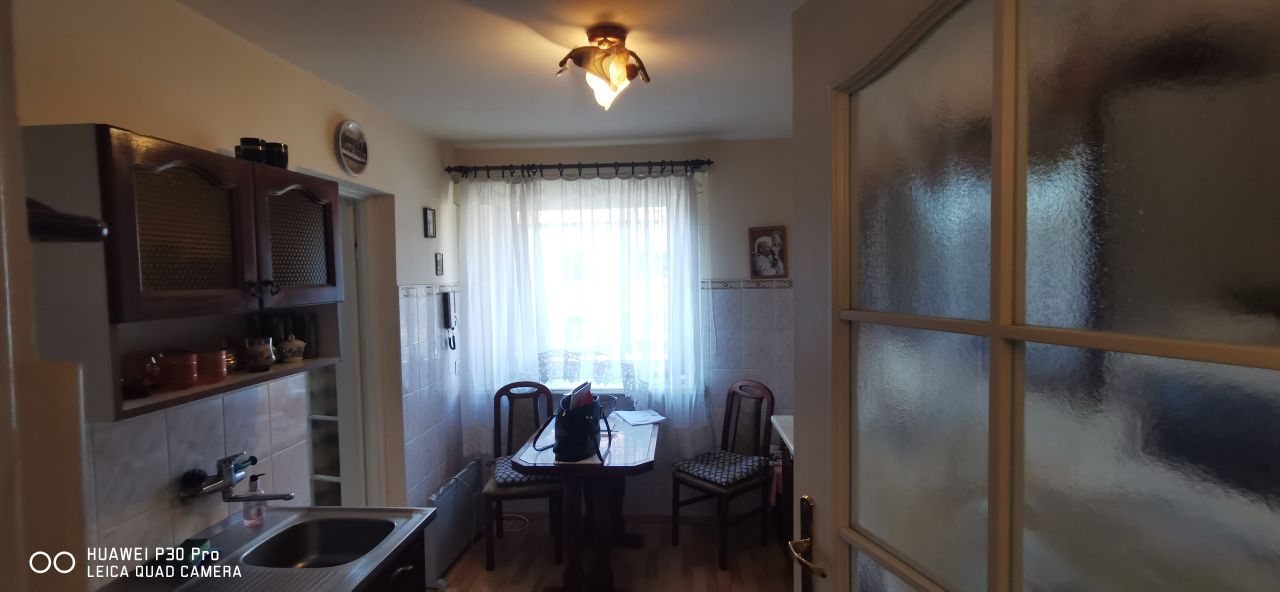 dom szeregowy, 7 pokoi Bystrzyca Kłodzka, ul. Miodowa. Zdjęcie 13