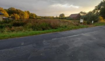 Działka budowlana Dzietrzychowice