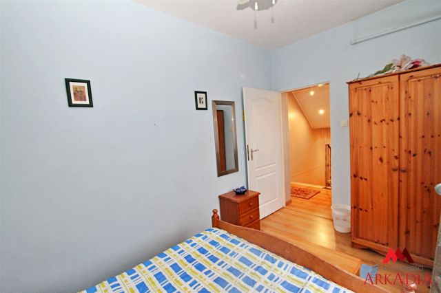 dom wolnostojący, 6 pokoi Włocławek Michelin. Zdjęcie 30