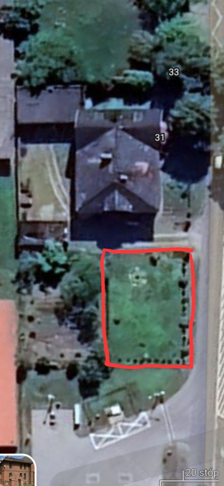 Mieszkanie 5-pokojowe Głogówek Winiary, ul. Dworcowa. Zdjęcie 8