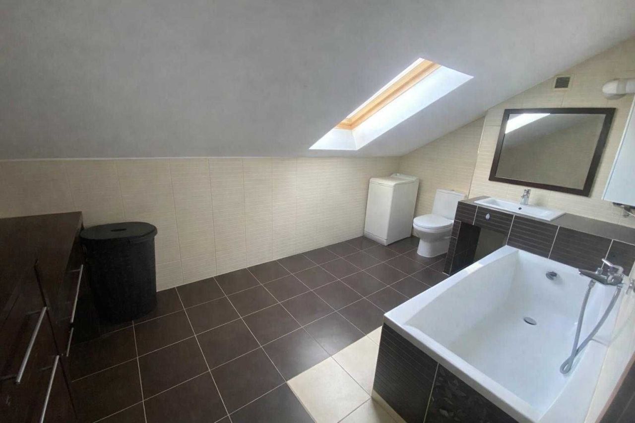 Mieszkanie 2-pokojowe Bochnia, ul. Brzeźnicka. Zdjęcie 4