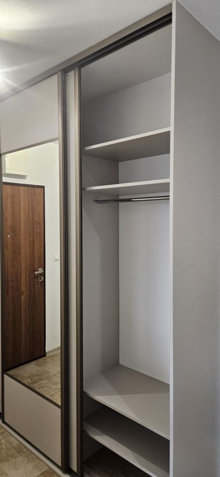 Mieszkanie 3-pokojowe Piaseczno Centrum, ul. Kazimierza Jarząbka. Zdjęcie 10