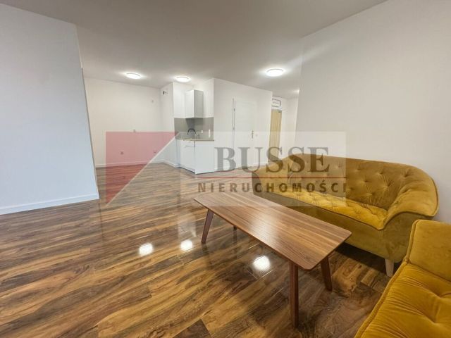 Mieszkanie 3-pokojowe Szczecin, ul. Bronowicka. Zdjęcie 8