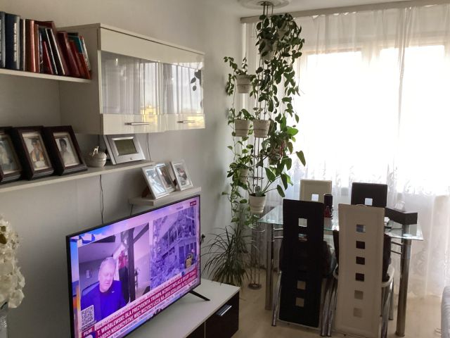 Mieszkanie 2-pokojowe Koszalin Jedliny, Pilsudskiego. Zdjęcie 1