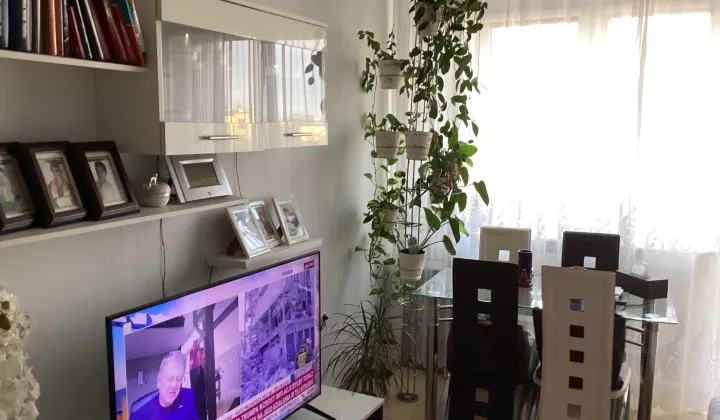 Mieszkanie 2-pokojowe Koszalin Jedliny, Pilsudskiego