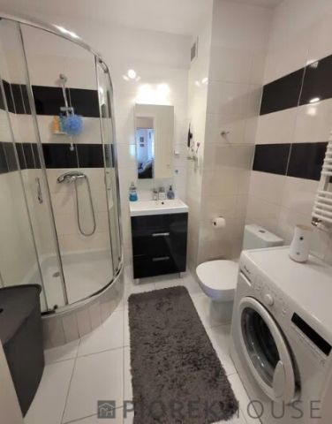 Mieszkanie 2-pokojowe Warszawa Białołęka, ul. Skarbka z Gór. Zdjęcie 5