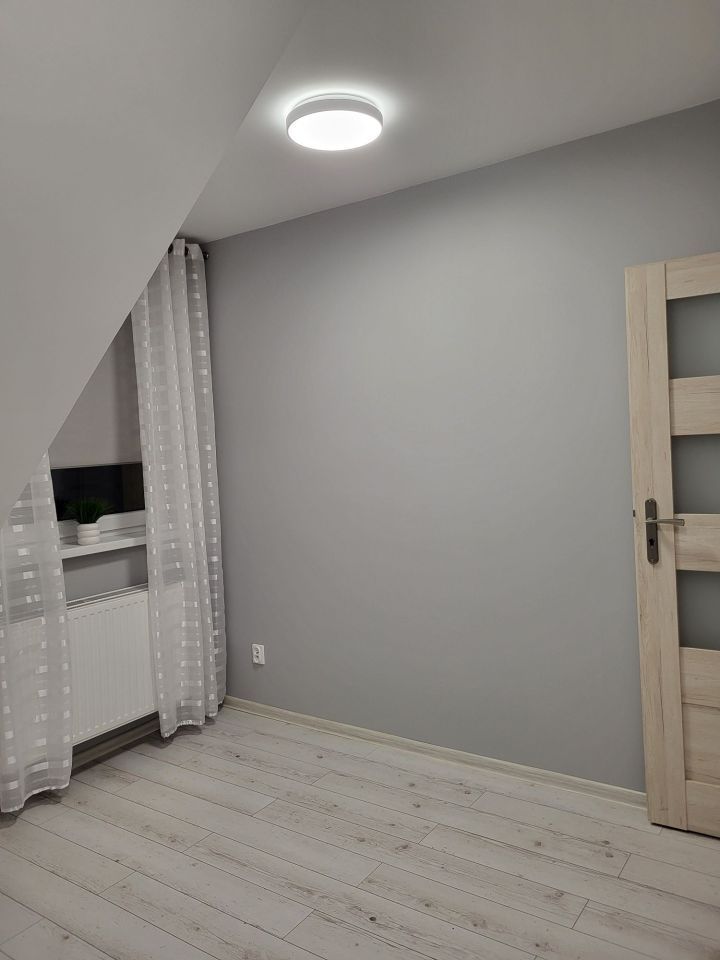 Mieszkanie 2-pokojowe Tomaszów Mazowiecki. Zdjęcie 6